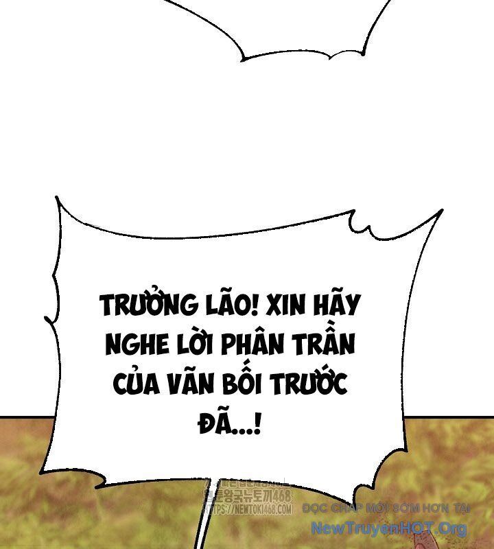 Ngoại Tôn Thiên Tài Của Nam Cung Thế Gia Chap 68 - Next Chap 69