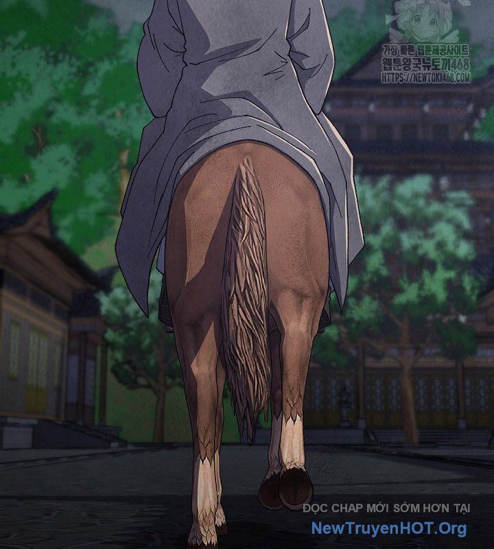 Ngoại Tôn Thiên Tài Của Nam Cung Thế Gia Chap 68 - Next Chap 69