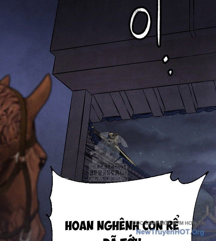 Ngoại Tôn Thiên Tài Của Nam Cung Thế Gia Chap 68 - Next Chap 69