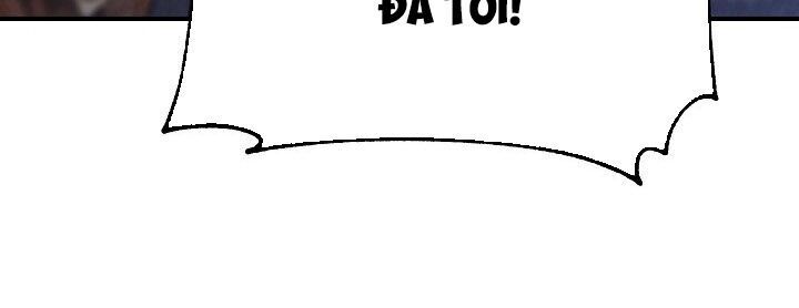 Ngoại Tôn Thiên Tài Của Nam Cung Thế Gia Chap 68 - Next Chap 69