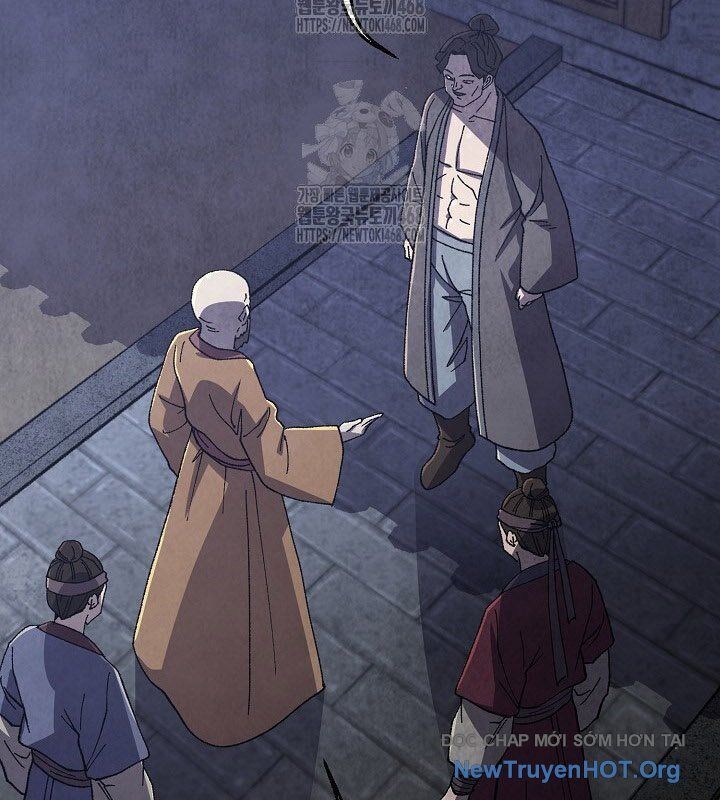 Ngoại Tôn Thiên Tài Của Nam Cung Thế Gia Chap 68 - Next Chap 69