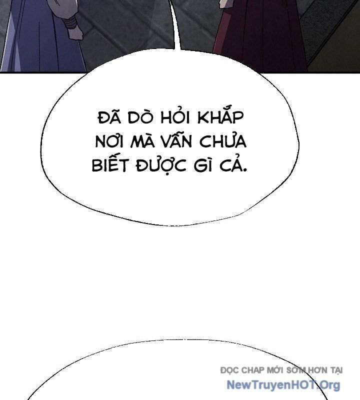 Ngoại Tôn Thiên Tài Của Nam Cung Thế Gia Chap 68 - Next Chap 69