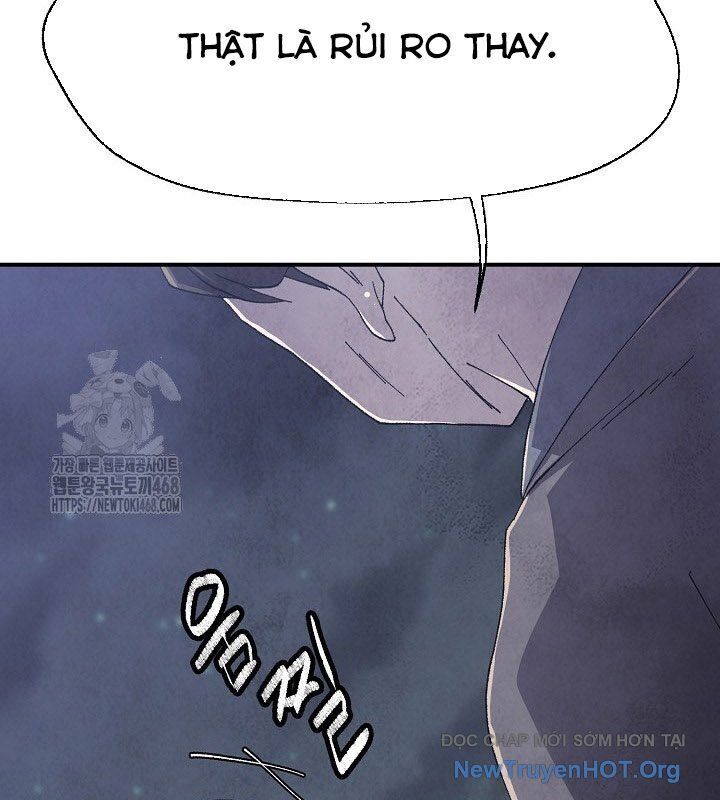 Ngoại Tôn Thiên Tài Của Nam Cung Thế Gia Chap 68 - Next Chap 69