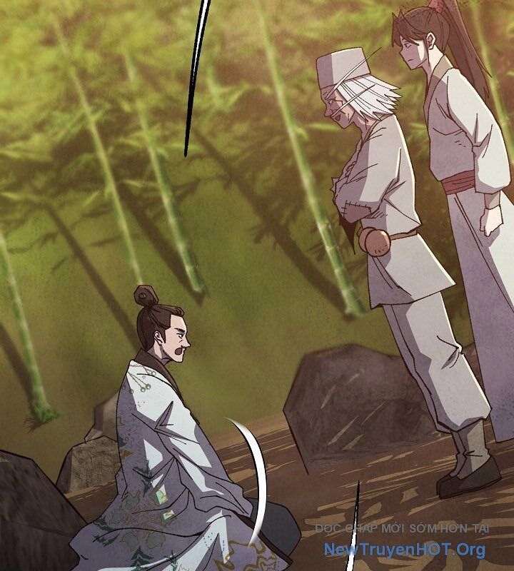 Ngoại Tôn Thiên Tài Của Nam Cung Thế Gia Chap 68 - Next Chap 69