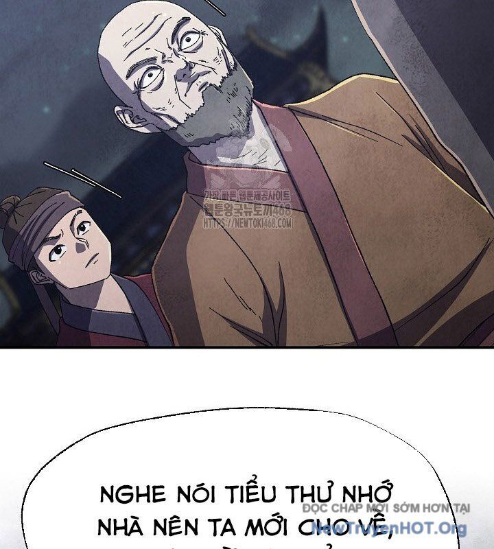 Ngoại Tôn Thiên Tài Của Nam Cung Thế Gia Chap 68 - Next Chap 69