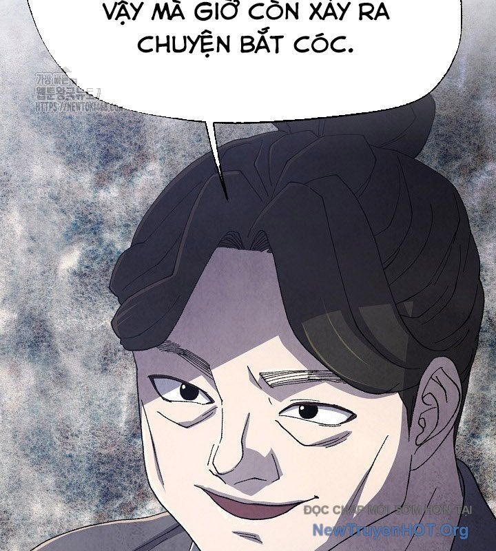 Ngoại Tôn Thiên Tài Của Nam Cung Thế Gia Chap 68 - Next Chap 69