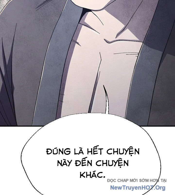 Ngoại Tôn Thiên Tài Của Nam Cung Thế Gia Chap 68 - Next Chap 69