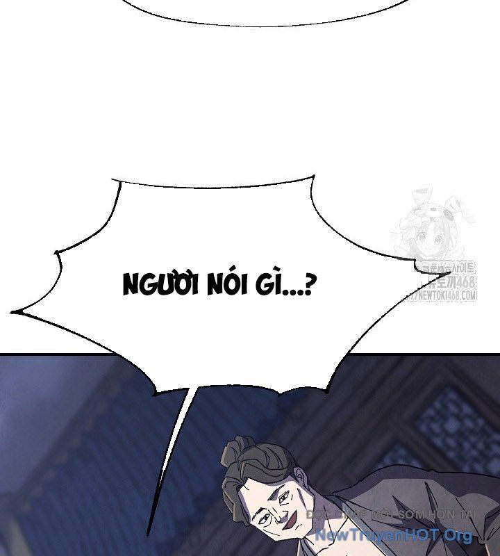 Ngoại Tôn Thiên Tài Của Nam Cung Thế Gia Chap 68 - Next Chap 69