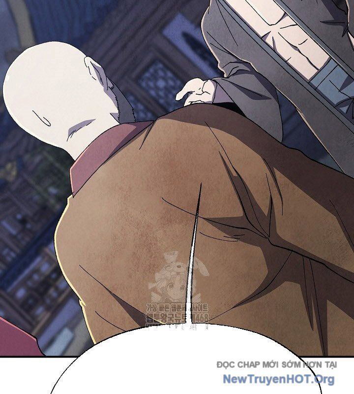 Ngoại Tôn Thiên Tài Của Nam Cung Thế Gia Chap 68 - Next Chap 69