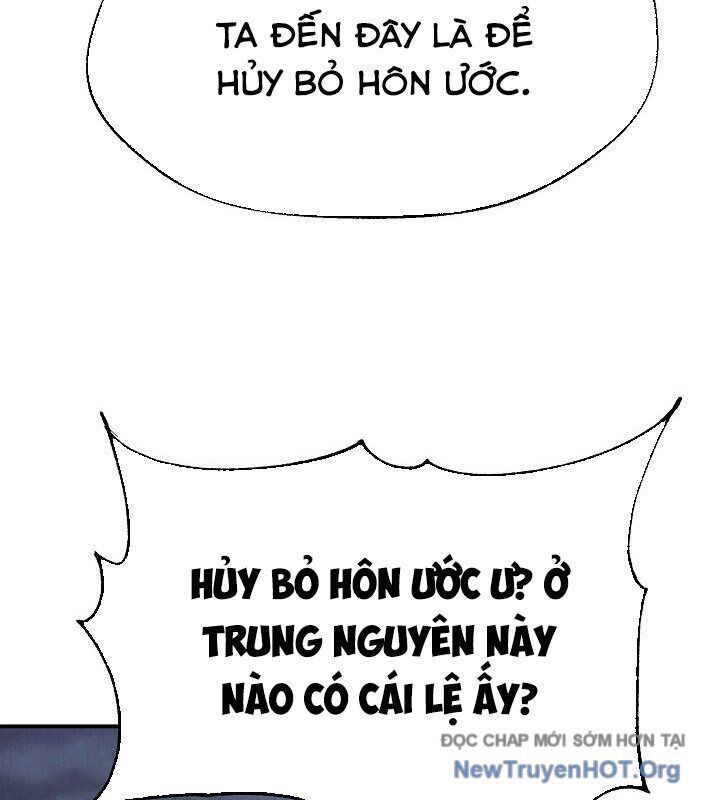 Ngoại Tôn Thiên Tài Của Nam Cung Thế Gia Chap 68 - Next Chap 69