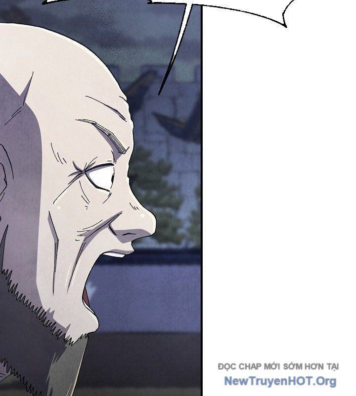 Ngoại Tôn Thiên Tài Của Nam Cung Thế Gia Chap 68 - Next Chap 69