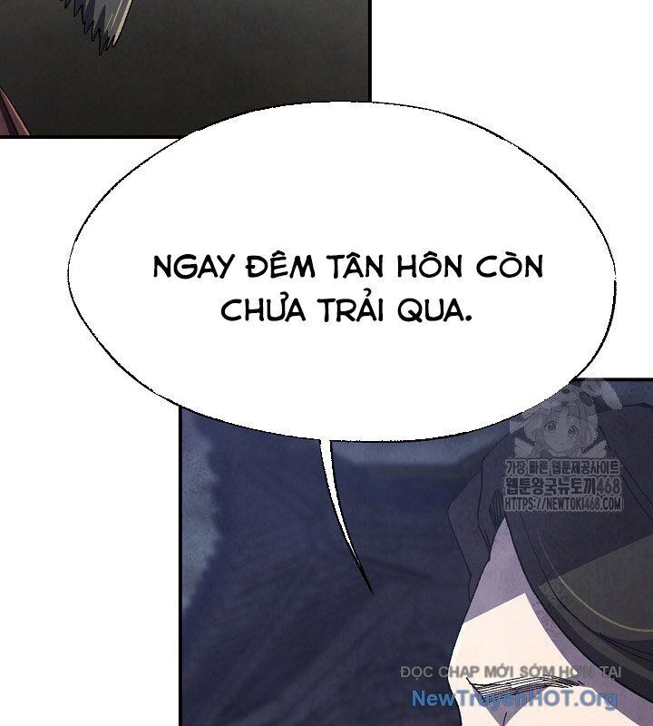 Ngoại Tôn Thiên Tài Của Nam Cung Thế Gia Chap 68 - Next Chap 69
