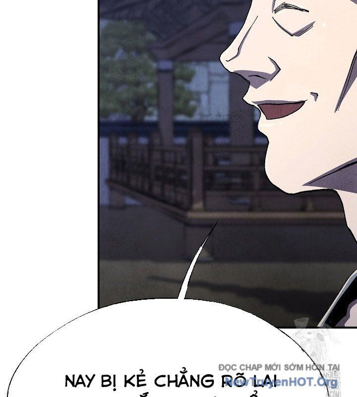 Ngoại Tôn Thiên Tài Của Nam Cung Thế Gia Chap 68 - Next Chap 69