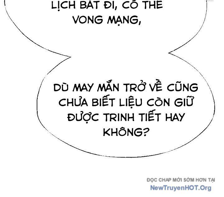 Ngoại Tôn Thiên Tài Của Nam Cung Thế Gia Chap 68 - Next Chap 69