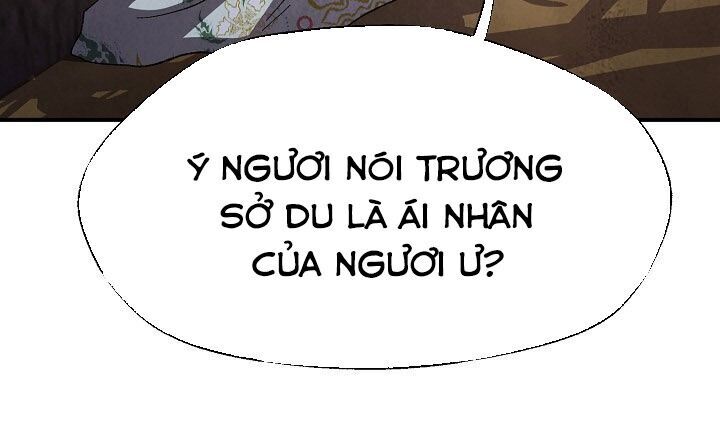 Ngoại Tôn Thiên Tài Của Nam Cung Thế Gia Chap 68 - Next Chap 69
