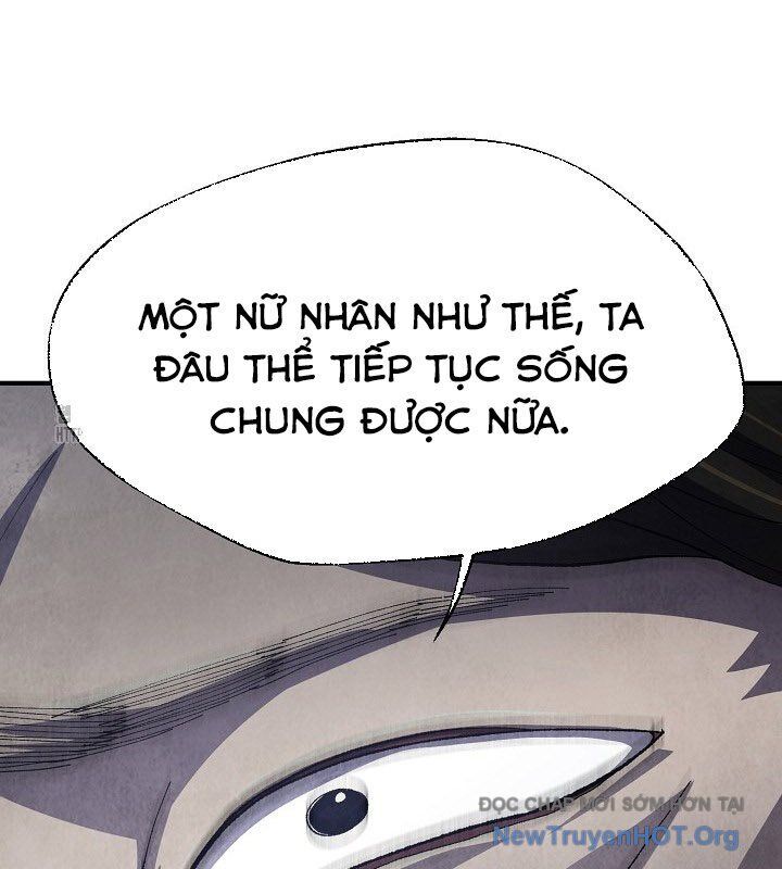 Ngoại Tôn Thiên Tài Của Nam Cung Thế Gia Chap 68 - Next Chap 69