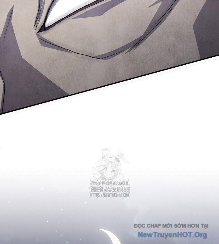 Ngoại Tôn Thiên Tài Của Nam Cung Thế Gia Chap 68 - Next Chap 69