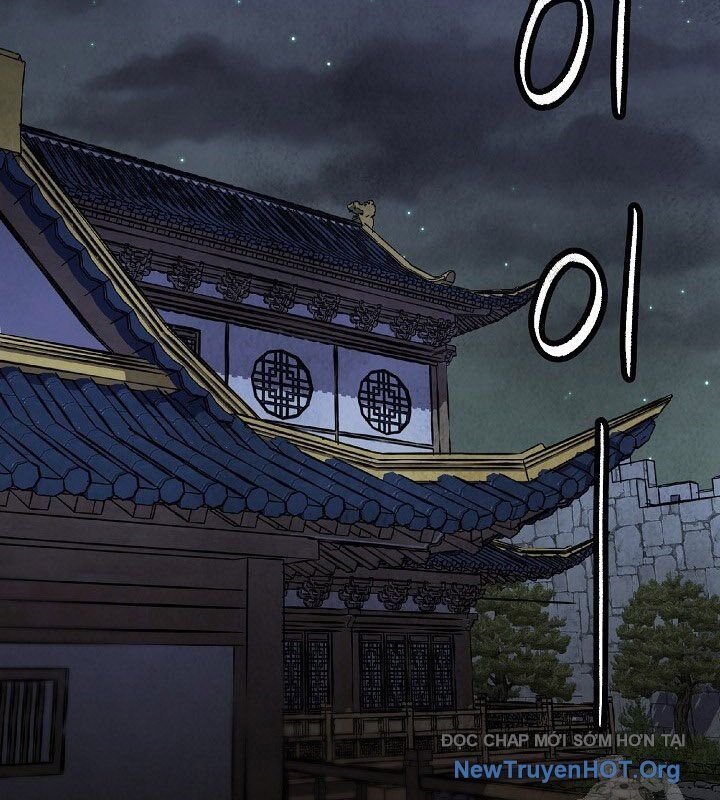 Ngoại Tôn Thiên Tài Của Nam Cung Thế Gia Chap 68 - Next Chap 69