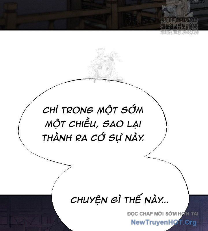 Ngoại Tôn Thiên Tài Của Nam Cung Thế Gia Chap 68 - Next Chap 69