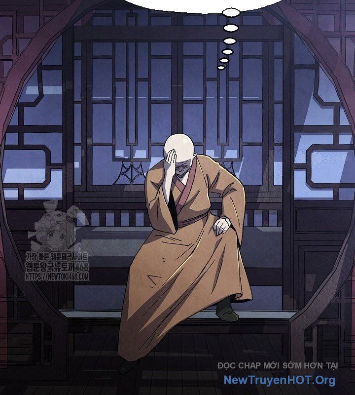 Ngoại Tôn Thiên Tài Của Nam Cung Thế Gia Chap 68 - Next Chap 69