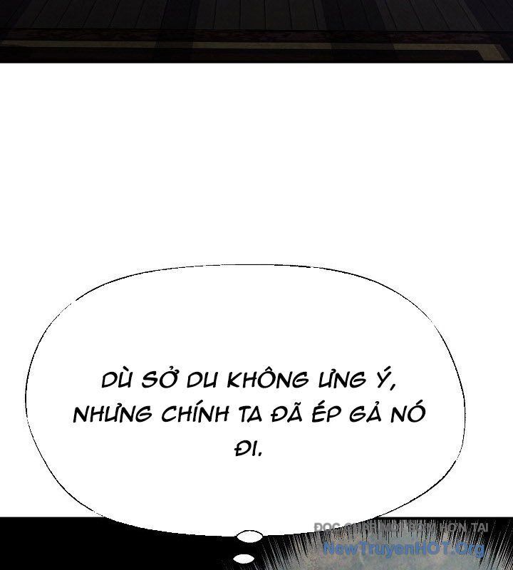 Ngoại Tôn Thiên Tài Của Nam Cung Thế Gia Chap 68 - Next Chap 69