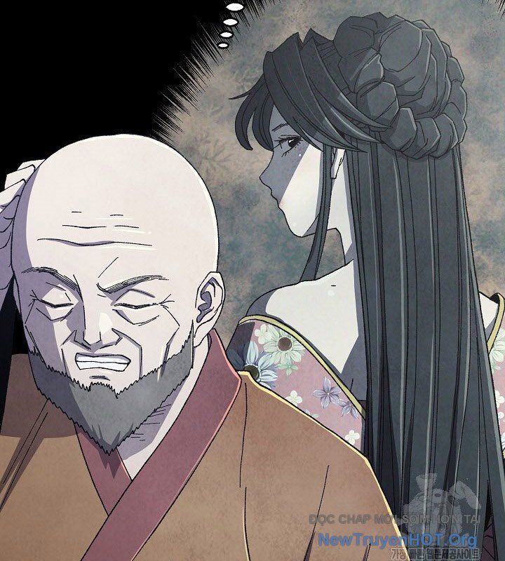 Ngoại Tôn Thiên Tài Của Nam Cung Thế Gia Chap 68 - Next Chap 69