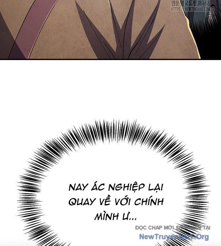 Ngoại Tôn Thiên Tài Của Nam Cung Thế Gia Chap 68 - Next Chap 69