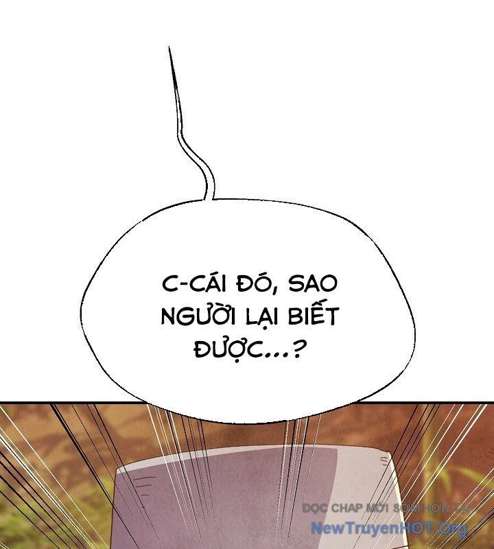 Ngoại Tôn Thiên Tài Của Nam Cung Thế Gia Chap 68 - Next Chap 69