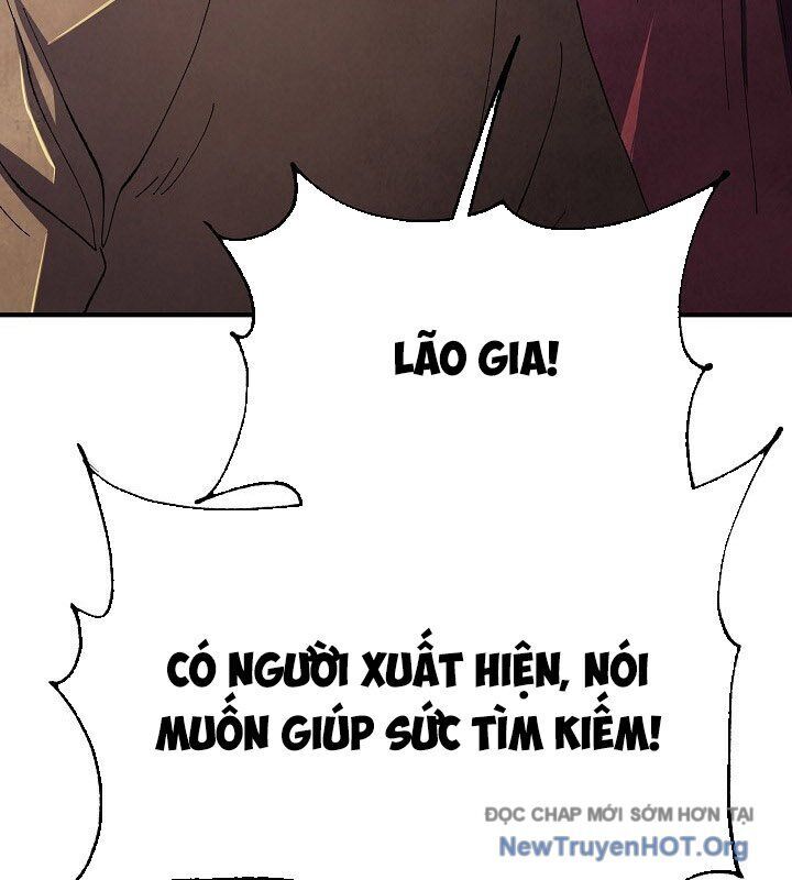 Ngoại Tôn Thiên Tài Của Nam Cung Thế Gia Chap 68 - Next Chap 69
