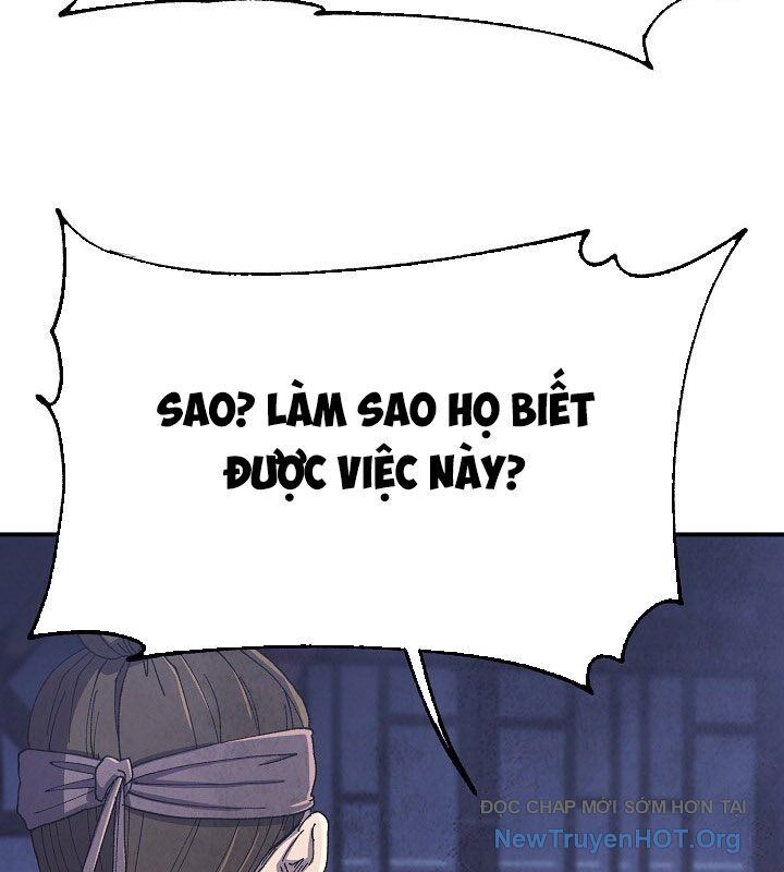 Ngoại Tôn Thiên Tài Của Nam Cung Thế Gia Chap 68 - Next Chap 69