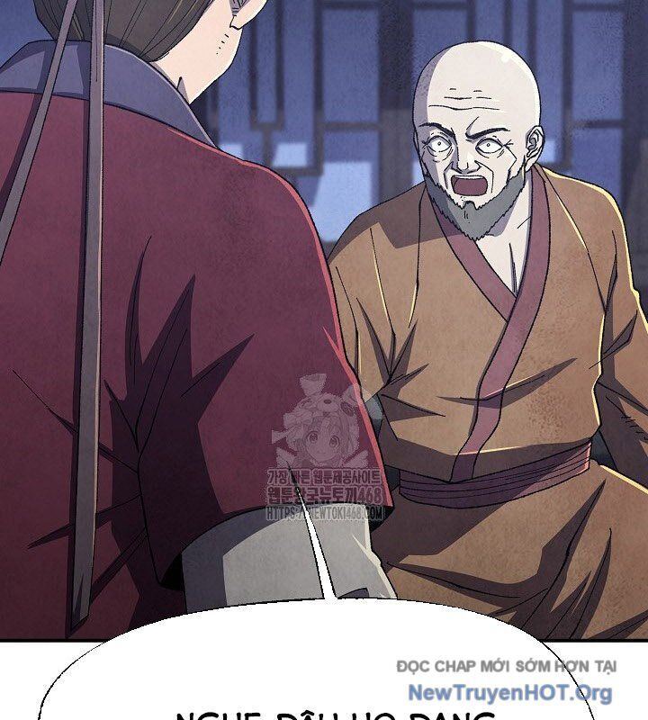 Ngoại Tôn Thiên Tài Của Nam Cung Thế Gia Chap 68 - Next Chap 69