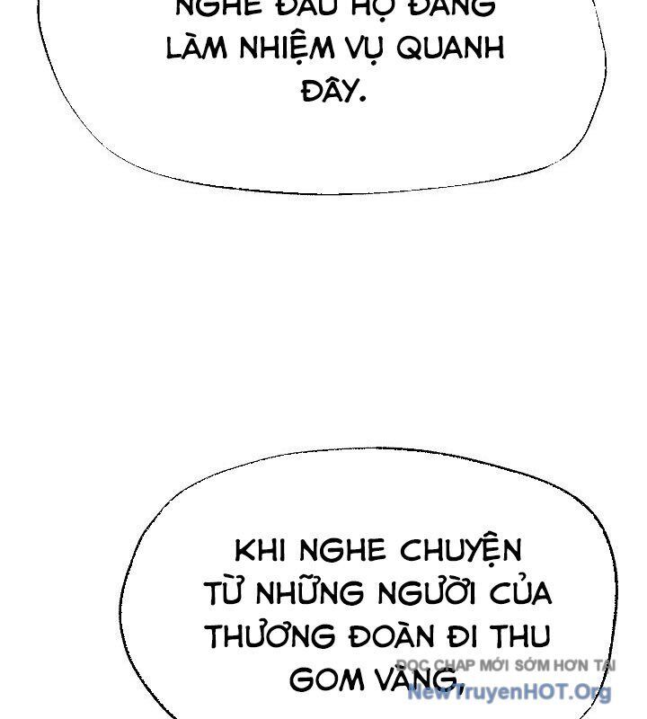Ngoại Tôn Thiên Tài Của Nam Cung Thế Gia Chap 68 - Next Chap 69