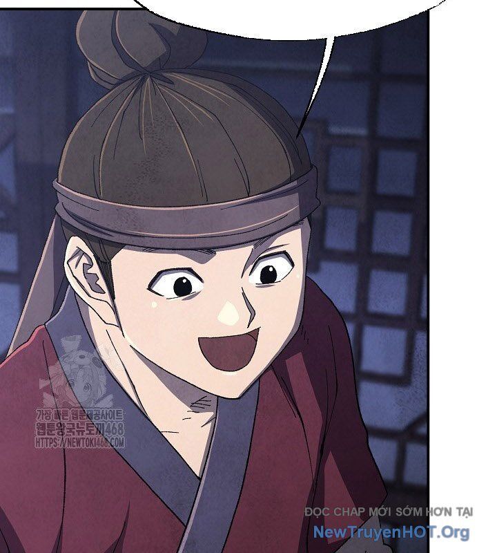 Ngoại Tôn Thiên Tài Của Nam Cung Thế Gia Chap 68 - Next Chap 69