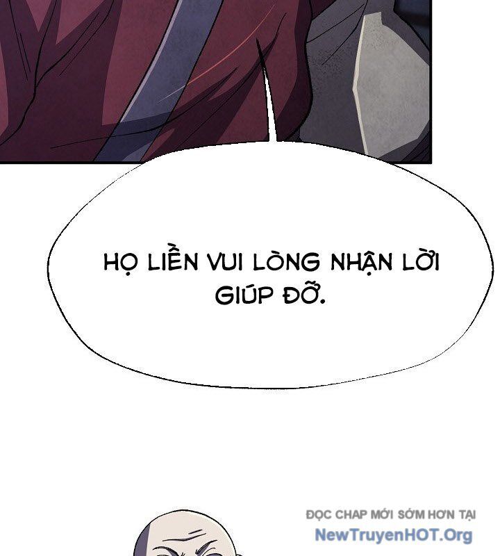 Ngoại Tôn Thiên Tài Của Nam Cung Thế Gia Chap 68 - Next Chap 69
