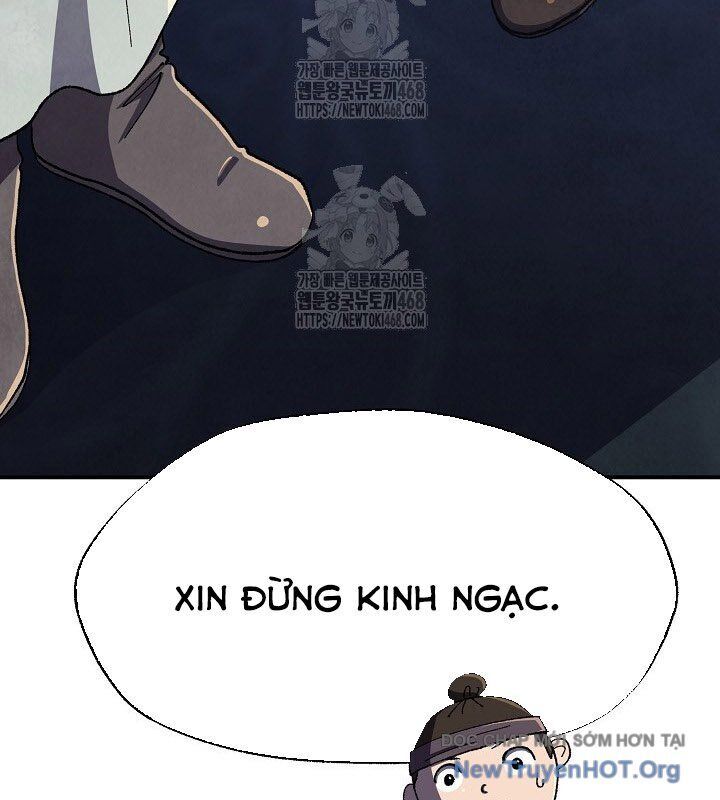 Ngoại Tôn Thiên Tài Của Nam Cung Thế Gia Chap 68 - Next Chap 69