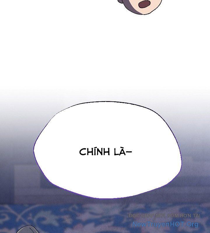 Ngoại Tôn Thiên Tài Của Nam Cung Thế Gia Chap 68 - Next Chap 69