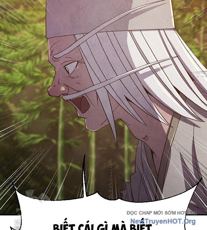 Ngoại Tôn Thiên Tài Của Nam Cung Thế Gia Chap 68 - Next Chap 69