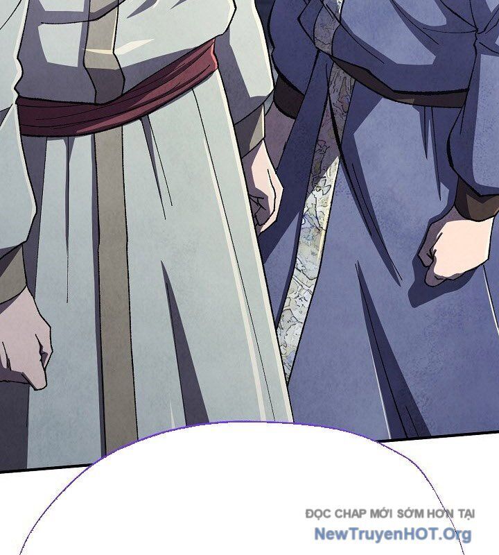 Ngoại Tôn Thiên Tài Của Nam Cung Thế Gia Chap 68 - Next Chap 69