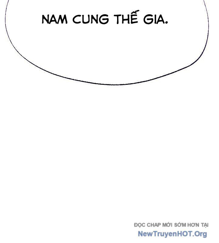 Ngoại Tôn Thiên Tài Của Nam Cung Thế Gia Chap 68 - Next Chap 69