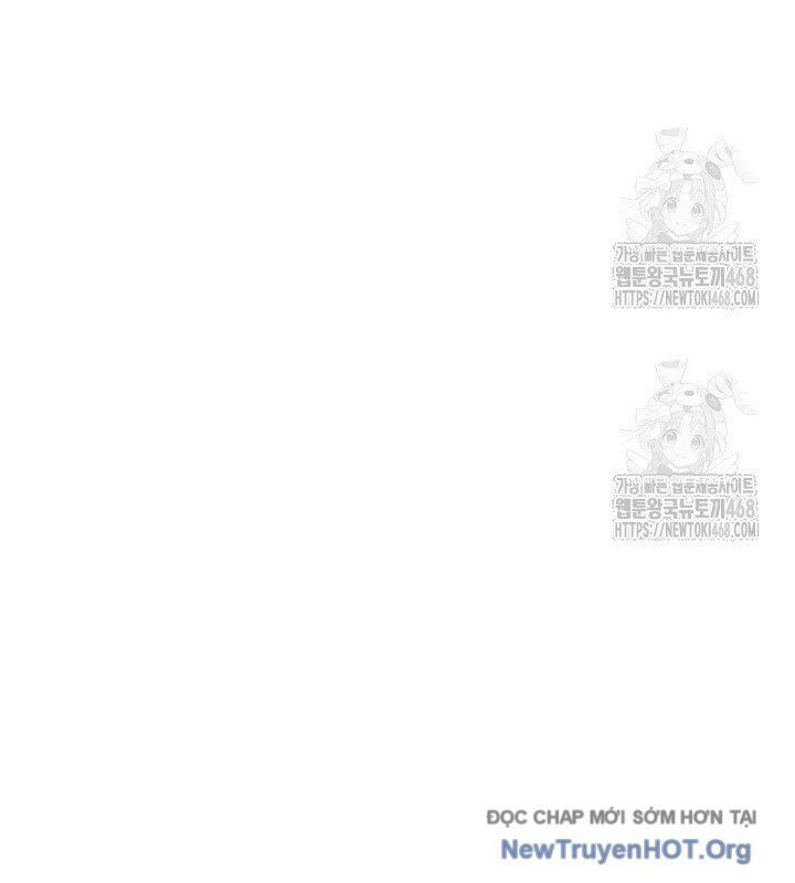 Ngoại Tôn Thiên Tài Của Nam Cung Thế Gia Chap 68 - Next Chap 69
