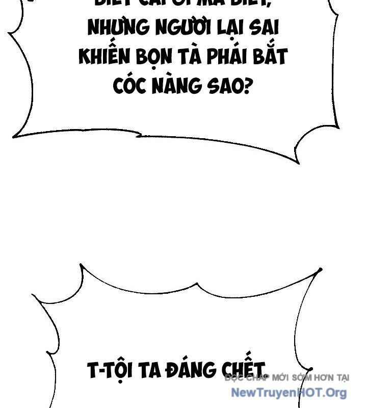 Ngoại Tôn Thiên Tài Của Nam Cung Thế Gia Chap 68 - Next Chap 69