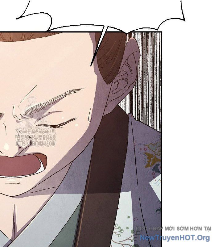 Ngoại Tôn Thiên Tài Của Nam Cung Thế Gia Chap 68 - Next Chap 69