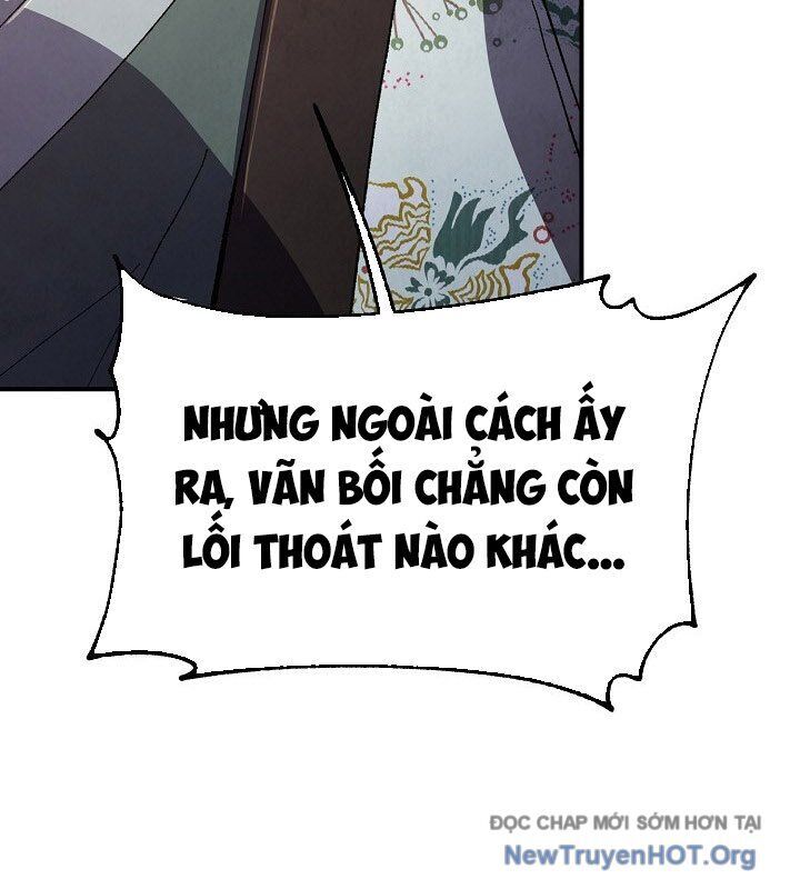 Ngoại Tôn Thiên Tài Của Nam Cung Thế Gia Chap 68 - Next Chap 69