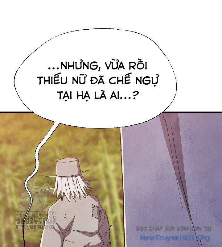 Ngoại Tôn Thiên Tài Của Nam Cung Thế Gia Chap 68 - Next Chap 69
