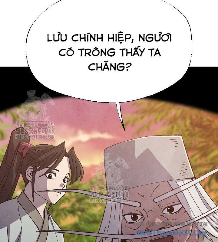 Ngoại Tôn Thiên Tài Của Nam Cung Thế Gia Chap 68 - Next Chap 69