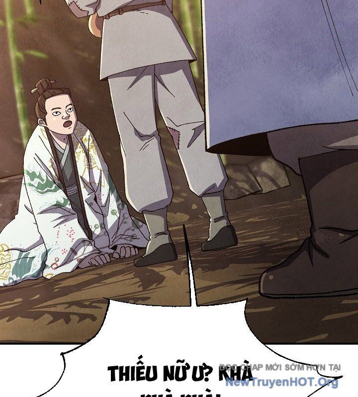 Ngoại Tôn Thiên Tài Của Nam Cung Thế Gia Chap 68 - Next Chap 69
