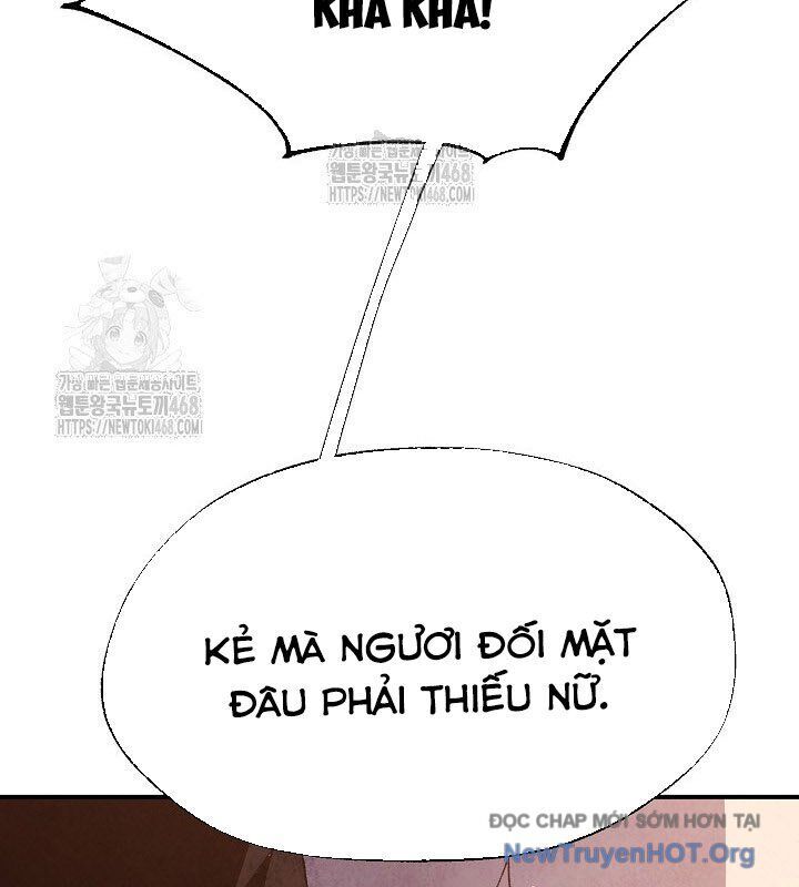 Ngoại Tôn Thiên Tài Của Nam Cung Thế Gia Chap 68 - Next Chap 69