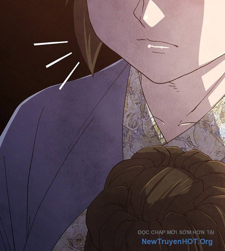 Ngoại Tôn Thiên Tài Của Nam Cung Thế Gia Chap 68 - Next Chap 69