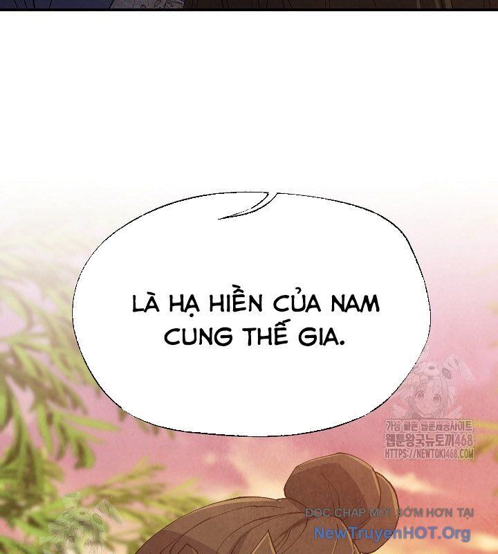 Ngoại Tôn Thiên Tài Của Nam Cung Thế Gia Chap 68 - Next Chap 69