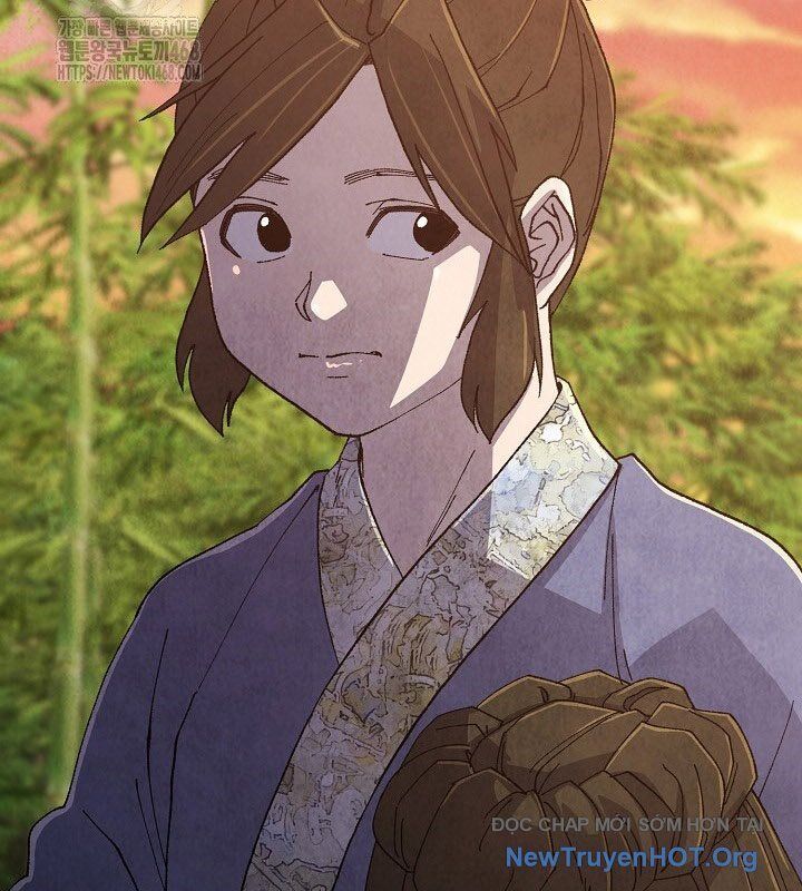 Ngoại Tôn Thiên Tài Của Nam Cung Thế Gia Chap 68 - Next Chap 69
